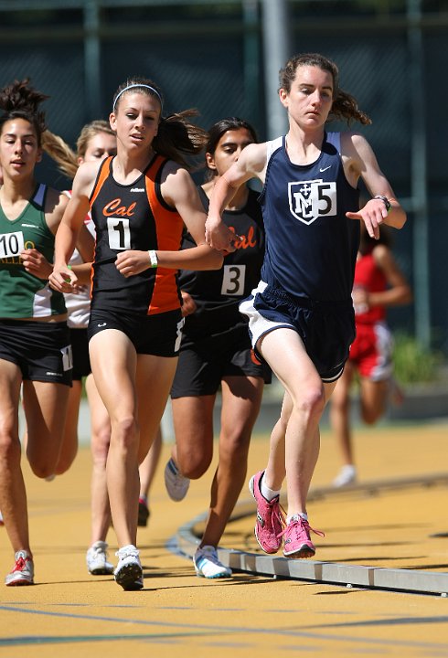 2010 NCS MOC-245.JPG - 2010 North Coast Section Meet of Champions, May 29, Edwards Stadium, Berkeley, CA.